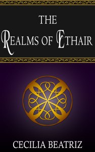 The Realms of Ethair